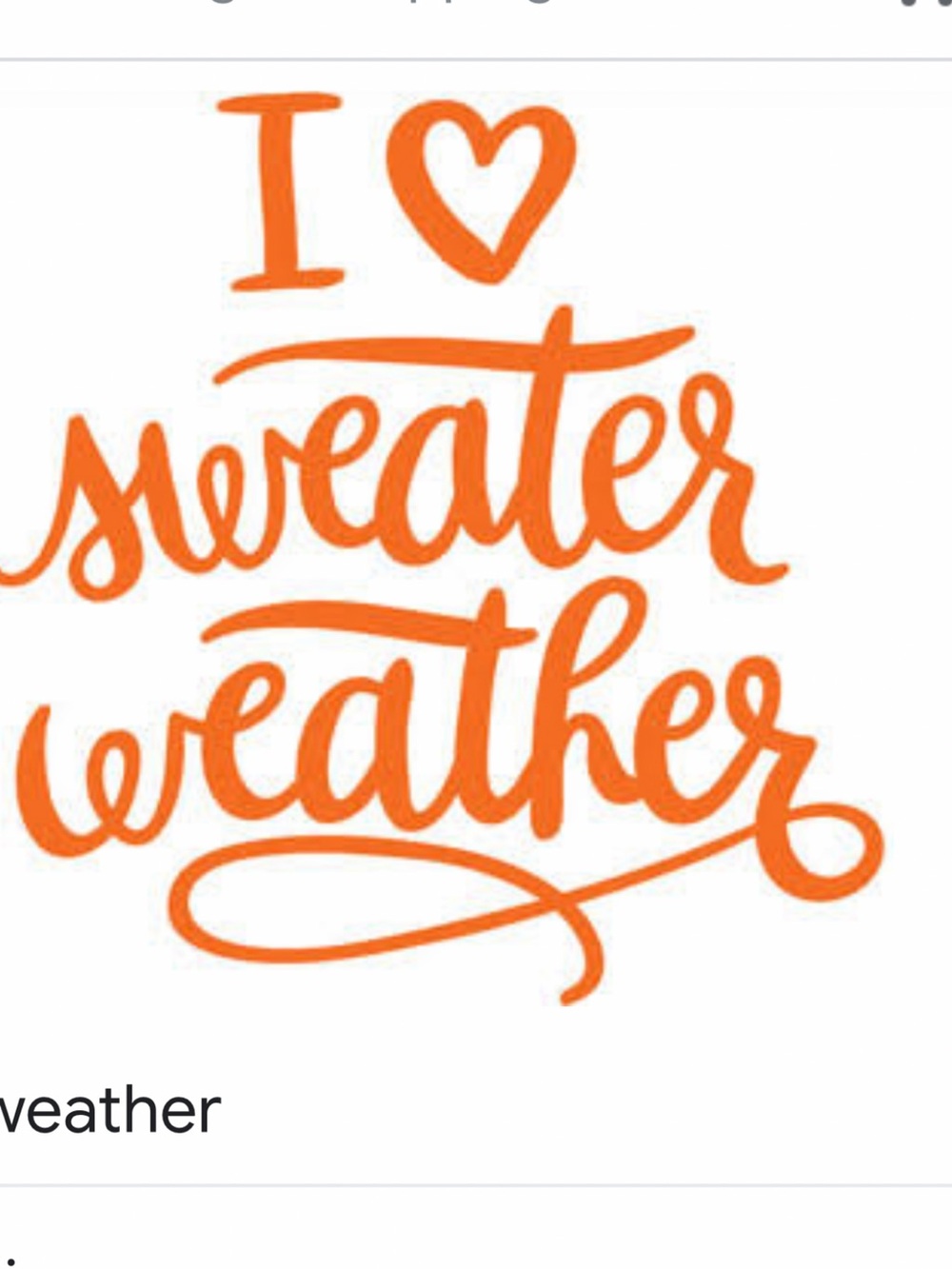 🍁Discount ship on sweaters during September 🍂🍁🍂🍁